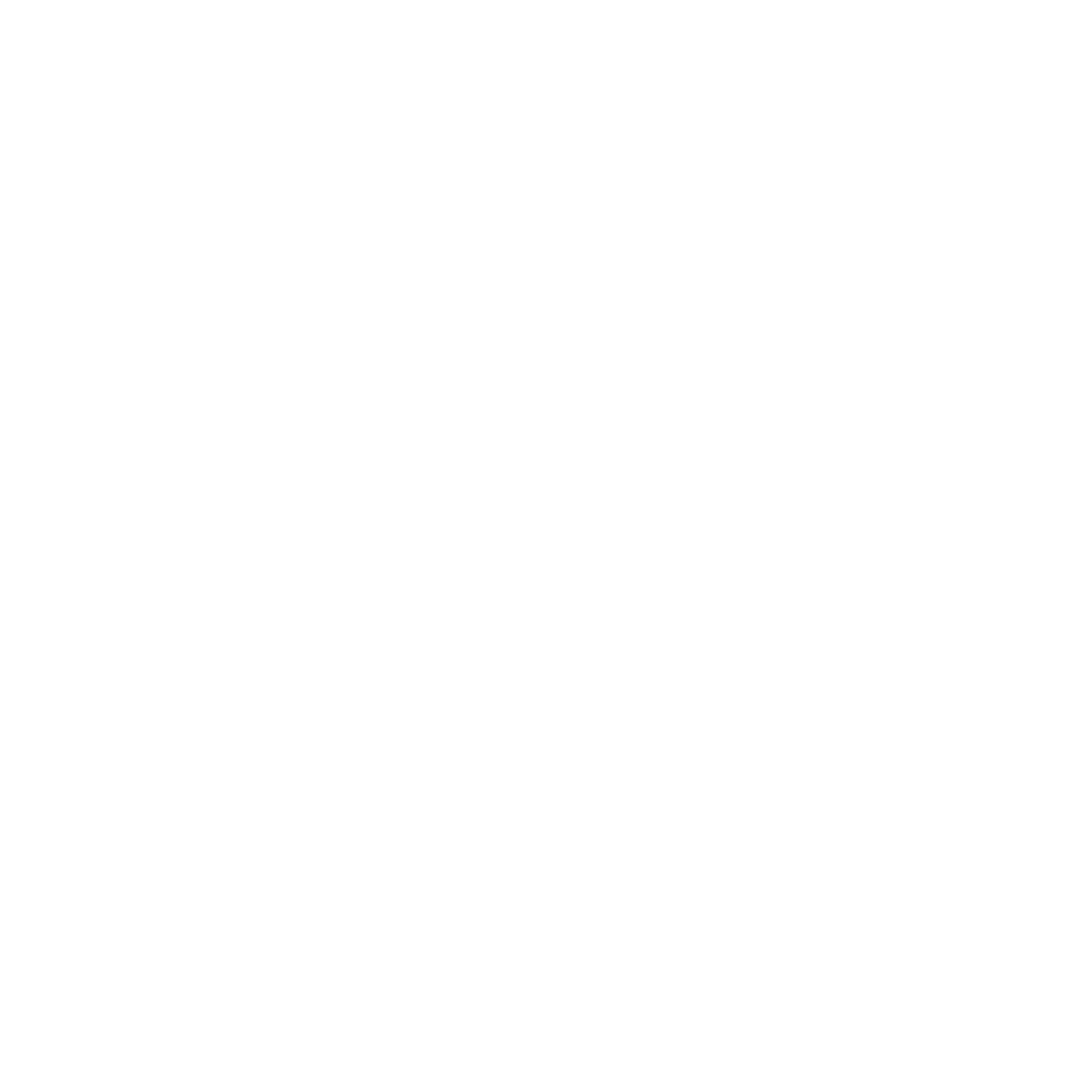 James_Andrews logo